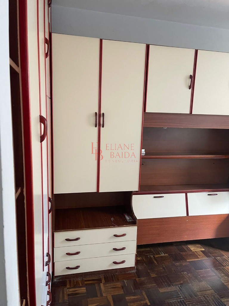 Apartamento, 2 quartos, 90 m² - Foto 7