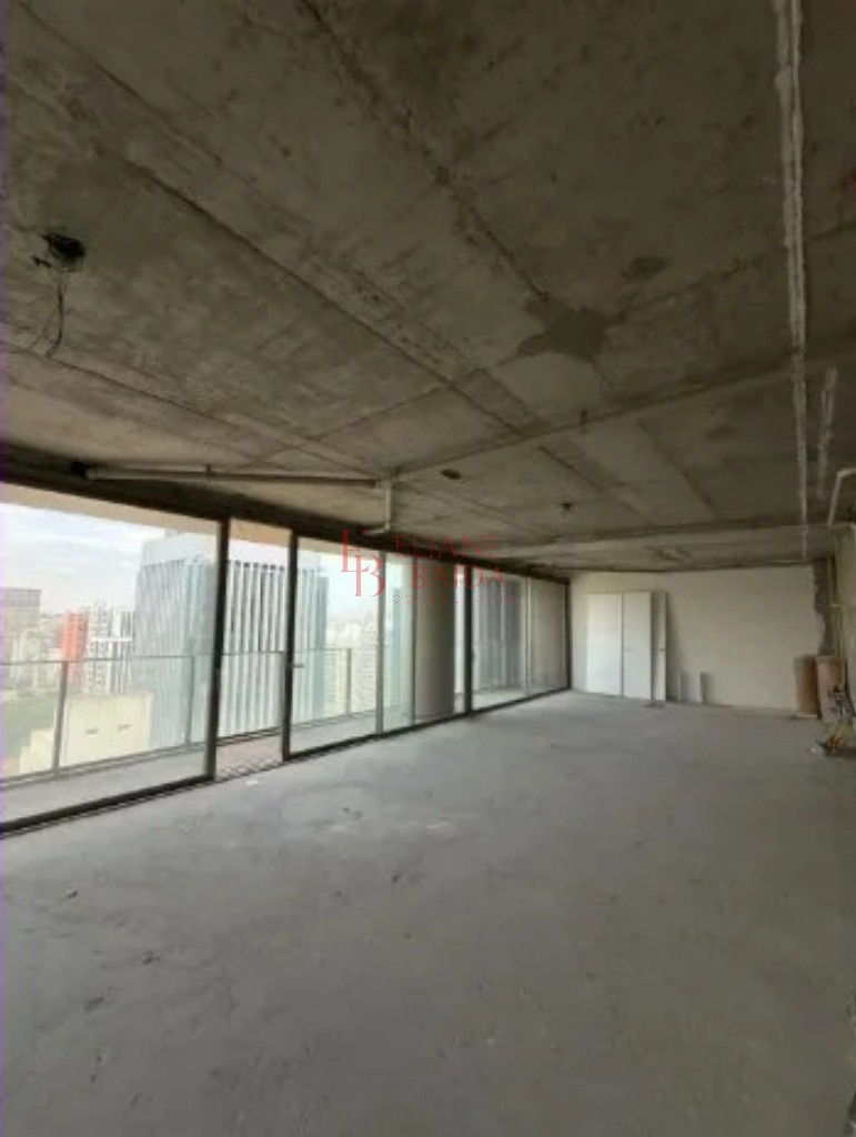 Apartamento, 3 quartos, 232 m² - Foto 3