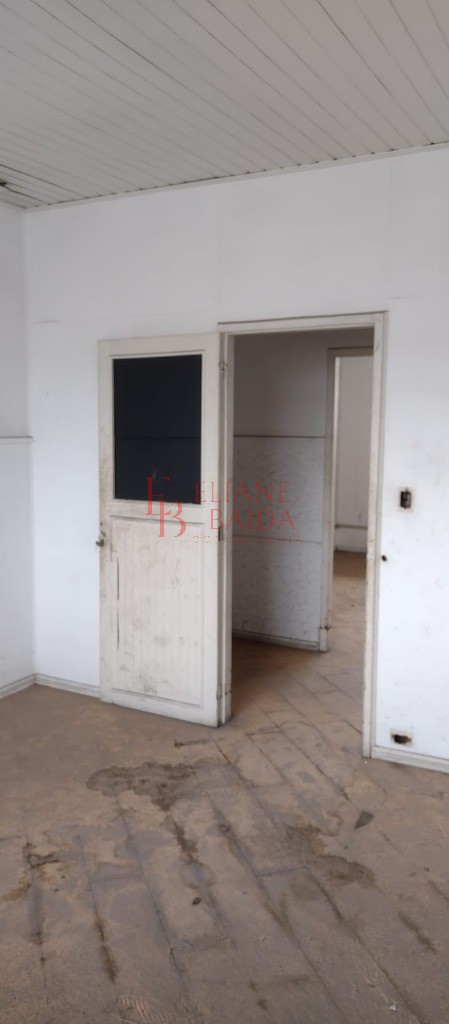 Depósito-Galpão, 2900 m² - Foto 8