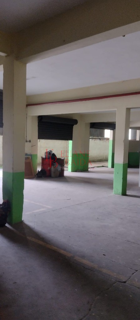 Depósito-Galpão, 2900 m² - Foto 28