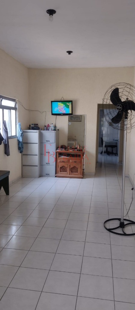 Depósito-Galpão, 2900 m² - Foto 32