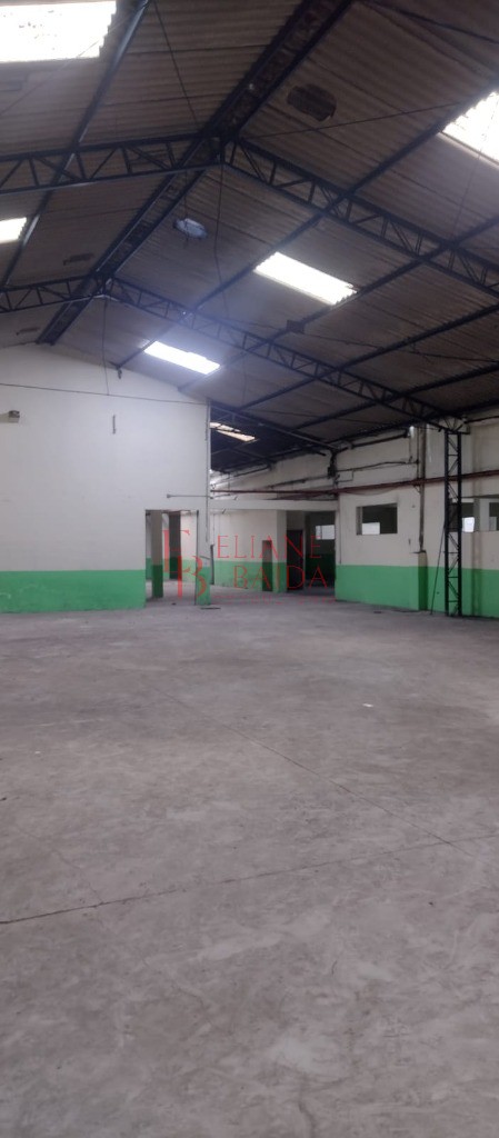 Depósito-Galpão, 2900 m² - Foto 29