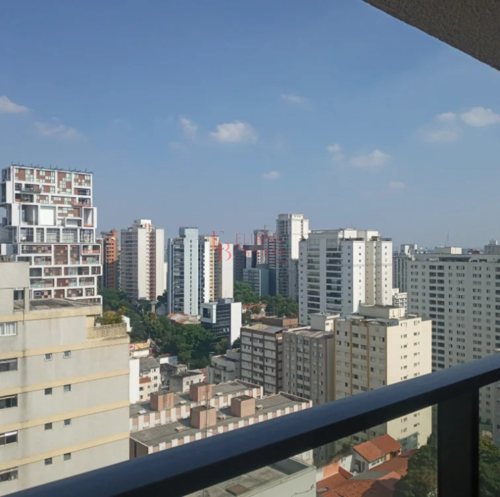Apartamento, 2 quartos, 99 m² - Foto 4