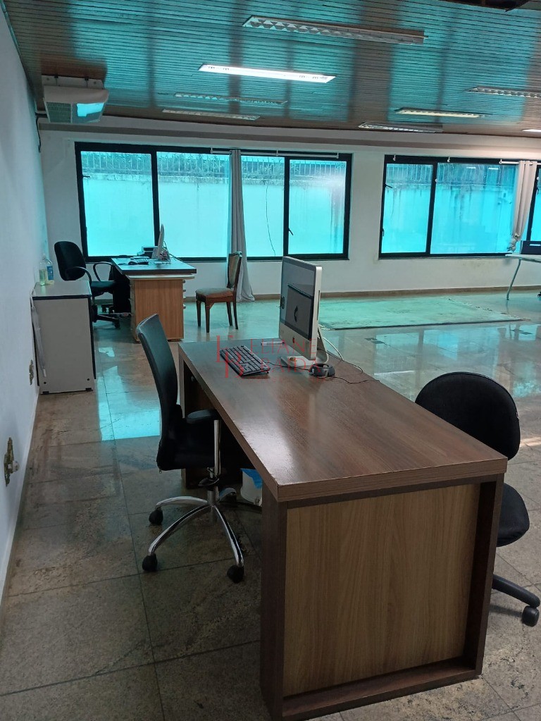 Prédio Inteiro, 1250 m² - Foto 7