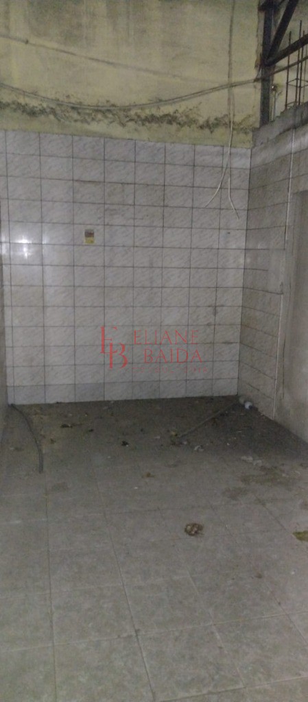 Depósito-Galpão, 2900 m² - Foto 23