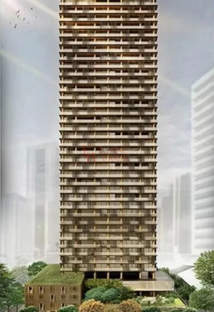 Apartamento, 3 quartos, 232 m² - Foto 14