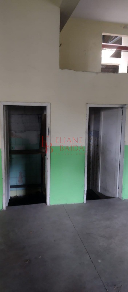 Depósito-Galpão, 2900 m² - Foto 20