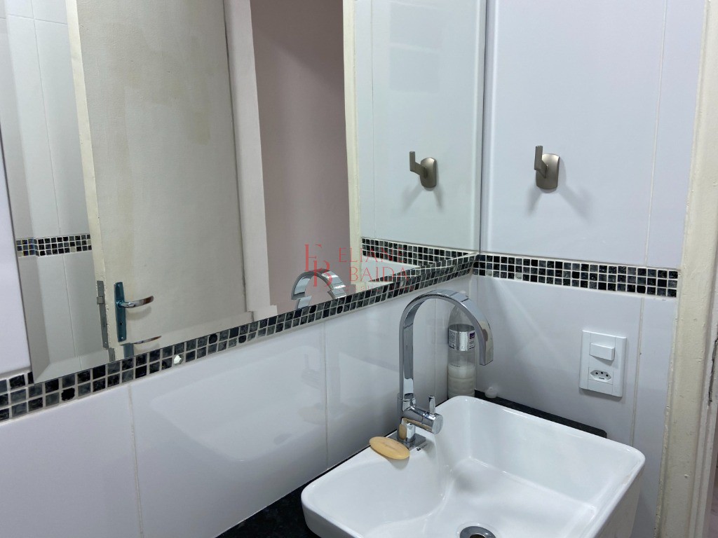 Conjunto Comercial-Sala à venda, 29m² - Foto 3