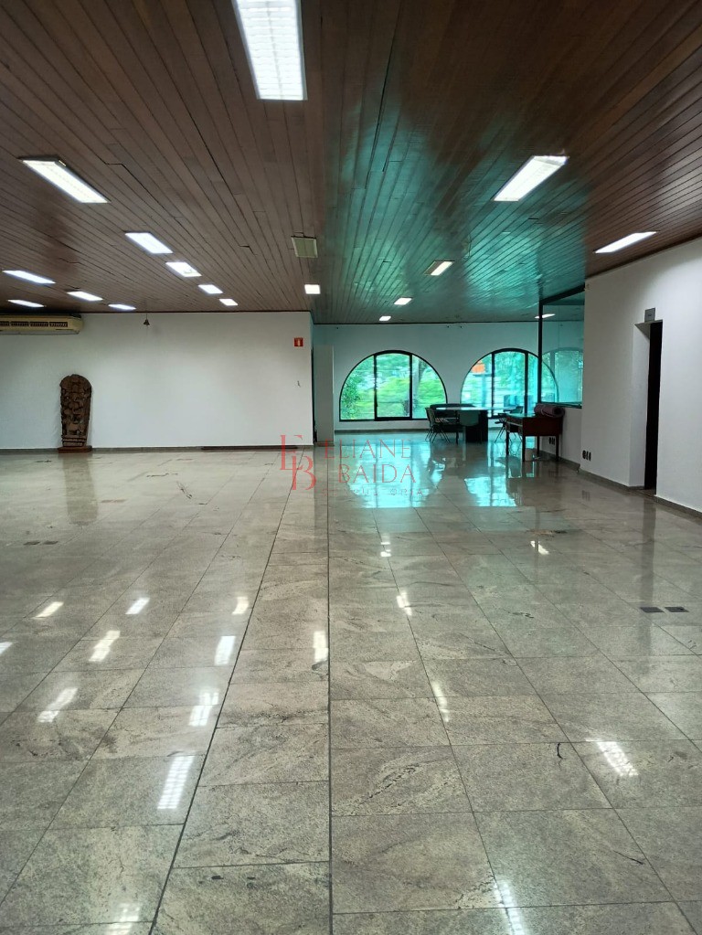 Prédio Inteiro, 1250 m² - Foto 18