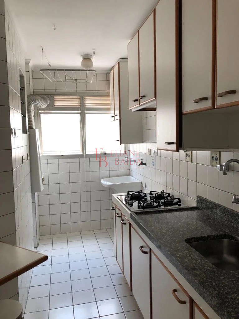 Apartamento, 2 quartos, 76 m² - Foto 13