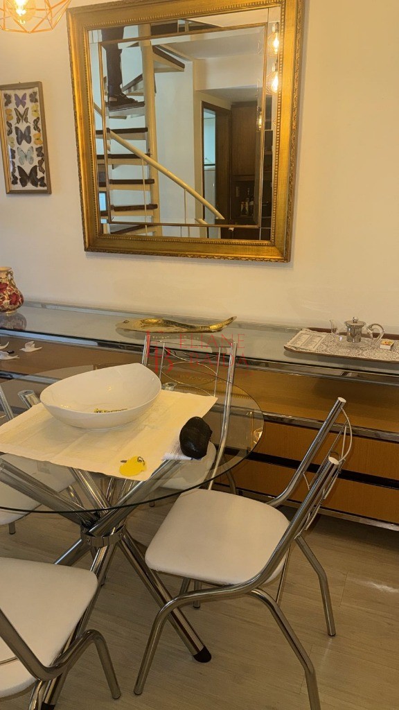 Apartamento, 1 quarto, 54 m² - Foto 15