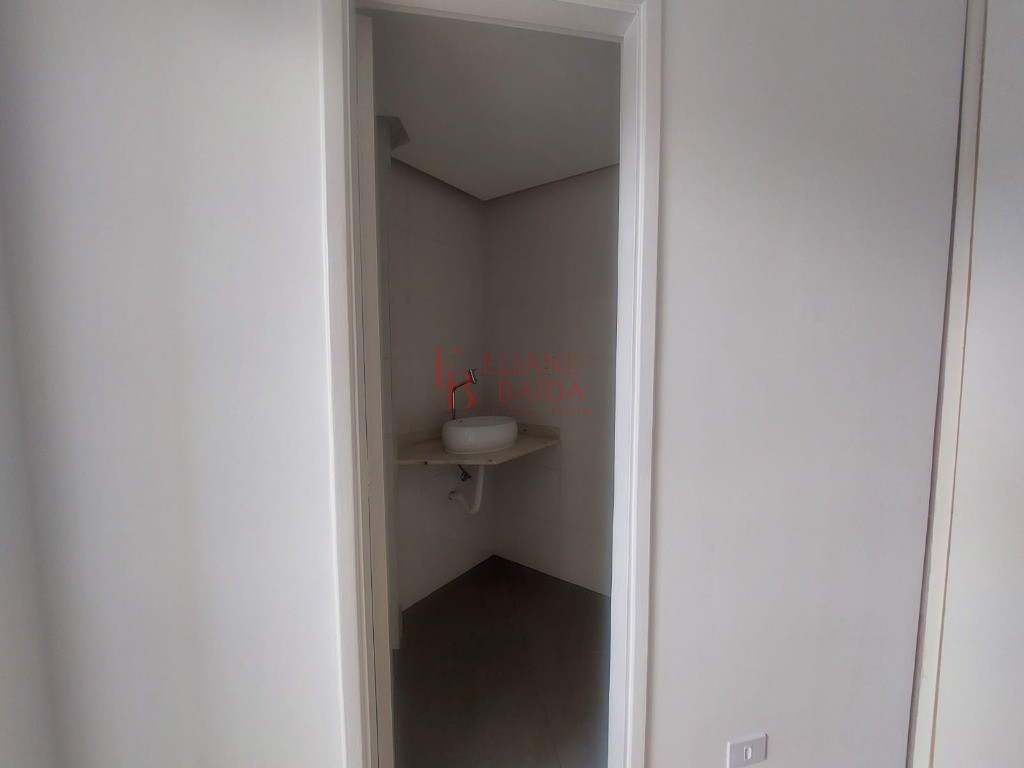 Apartamento, 1 quarto, 45 m² - Foto 6