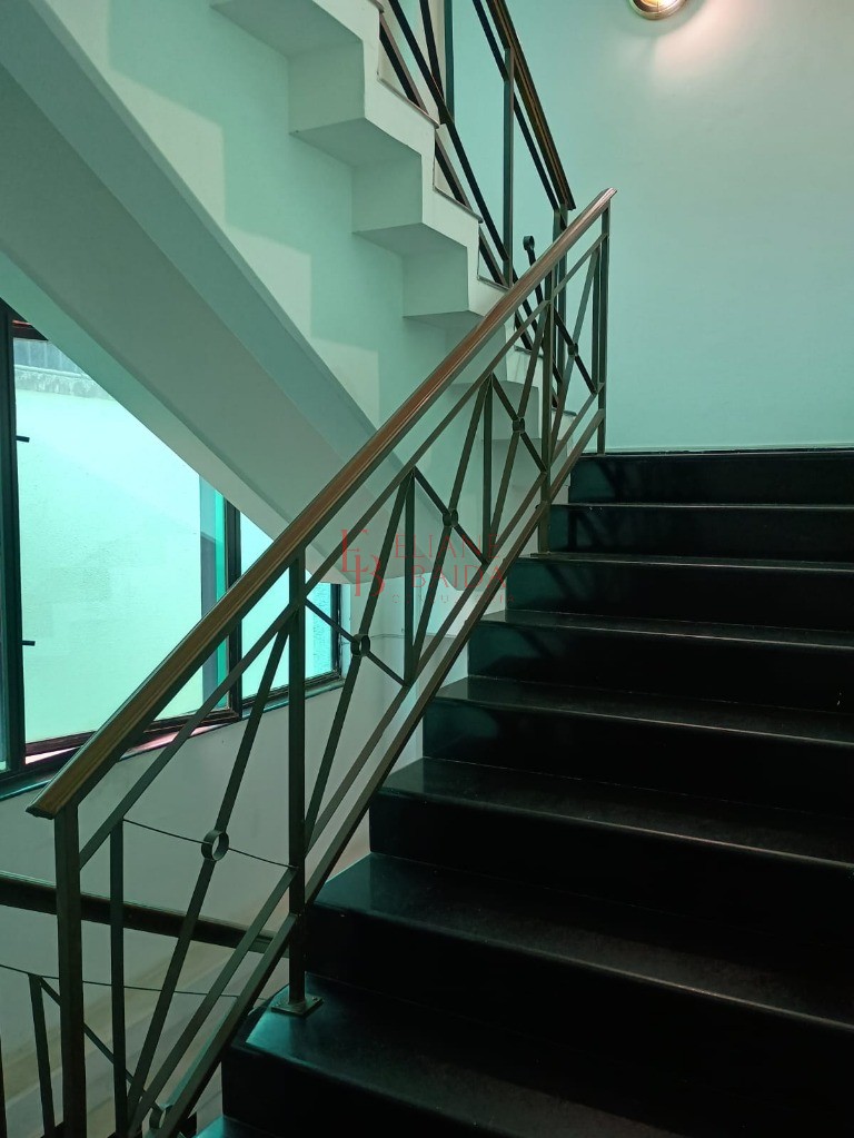 Prédio Inteiro, 1250 m² - Foto 17