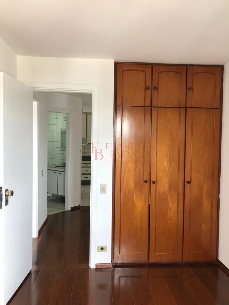 Apartamento, 2 quartos, 76 m² - Foto 20
