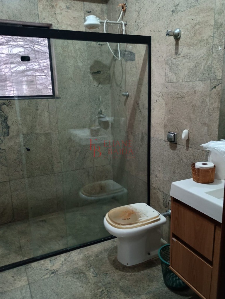 Prédio Inteiro, 1250 m² - Foto 12