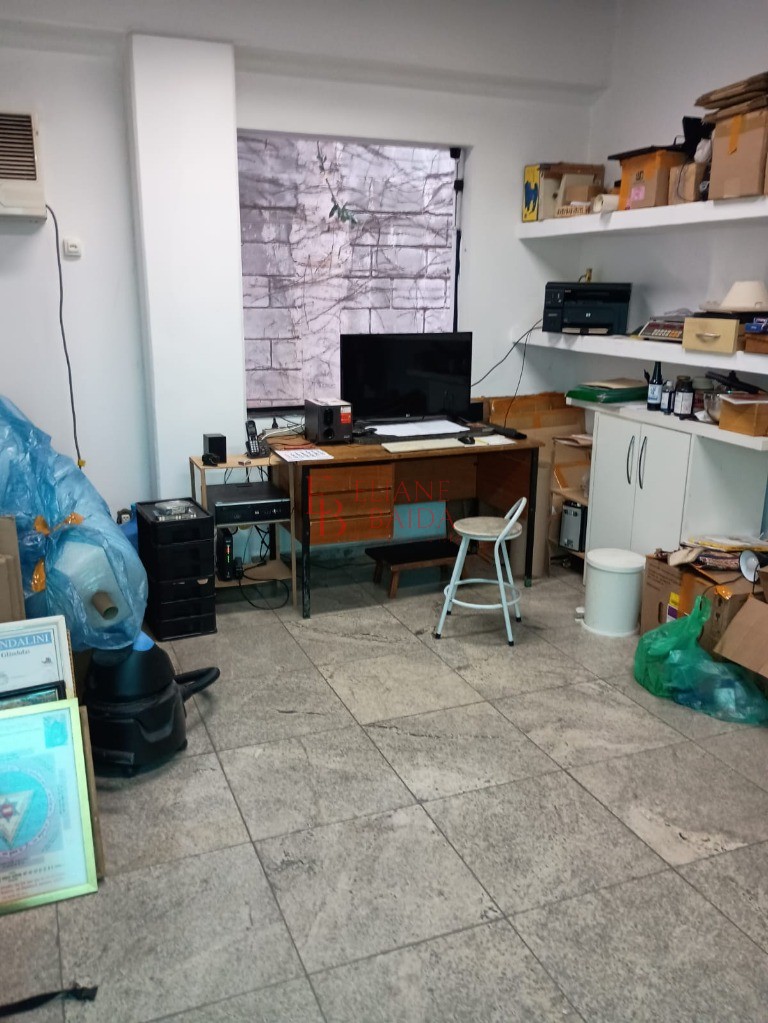 Prédio Inteiro, 1250 m² - Foto 6