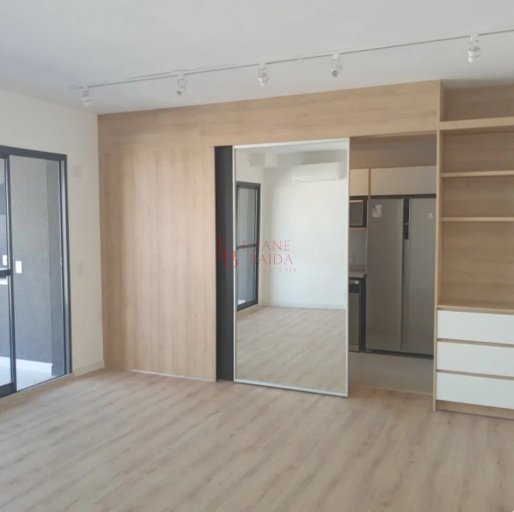 Apartamento, 2 quartos, 99 m² - Foto 5