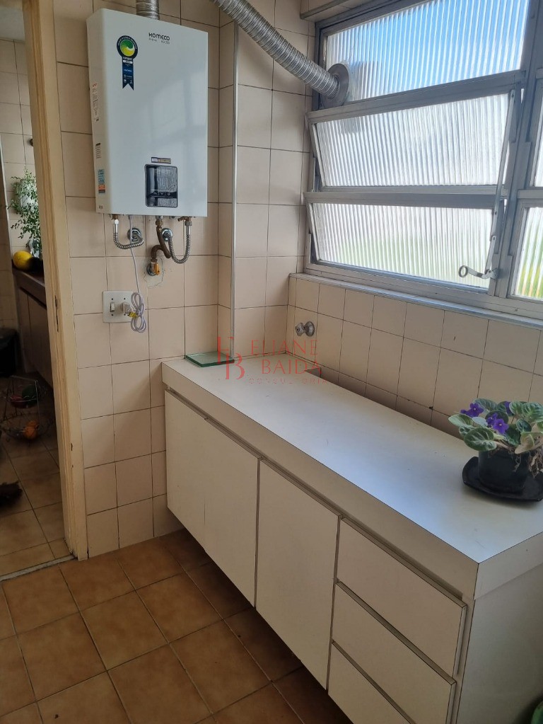 Apartamento, 4 quartos, 128 m² - Foto 20