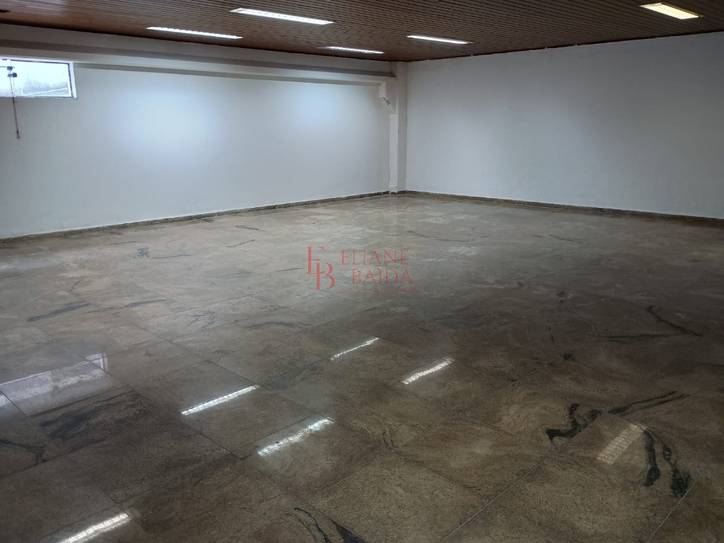 Prédio Inteiro, 1250 m² - Foto 15