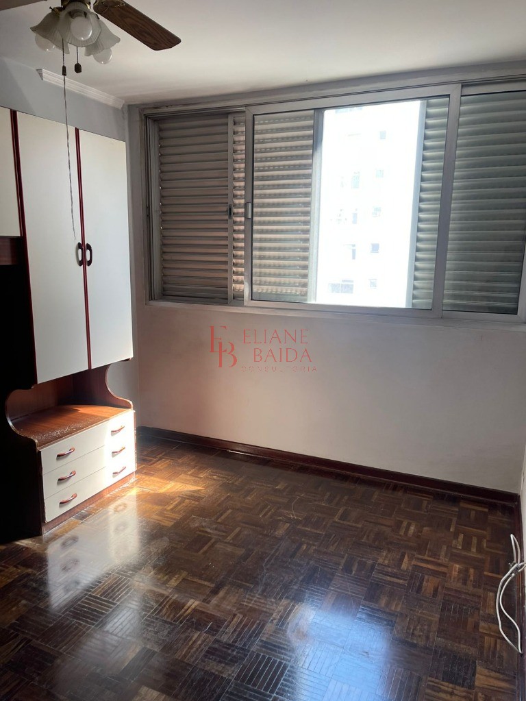 Apartamento, 2 quartos, 90 m² - Foto 3