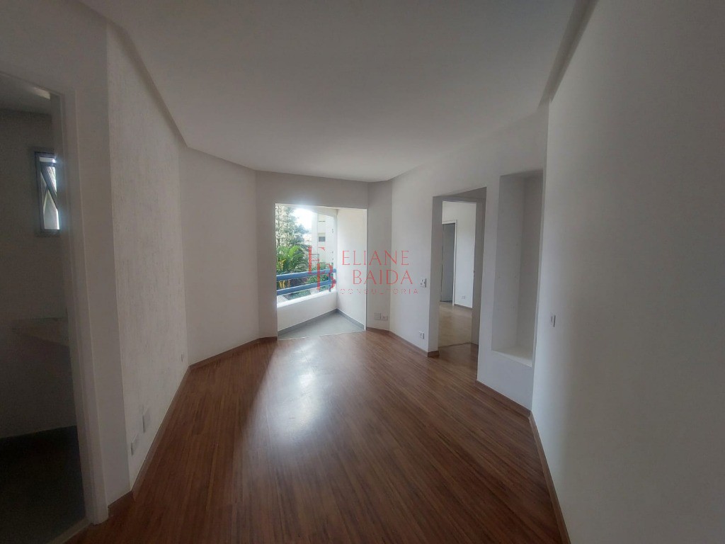 Apartamento, 1 quarto, 45 m² - Foto 11