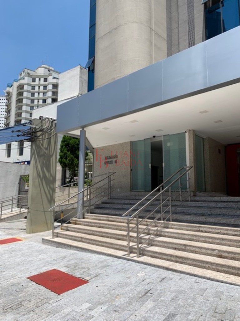 Sala-Conjunto, 70 m² - Foto 4