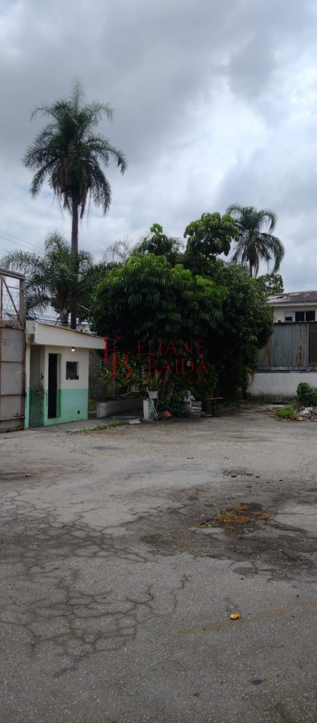 Depósito-Galpão, 2900 m² - Foto 6