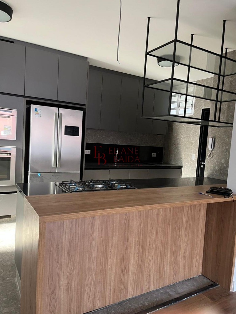 Apartamento, 3 quartos, 152 m² - Foto 20