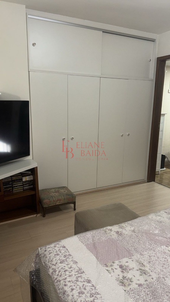 Apartamento, 1 quarto, 54 m² - Foto 20