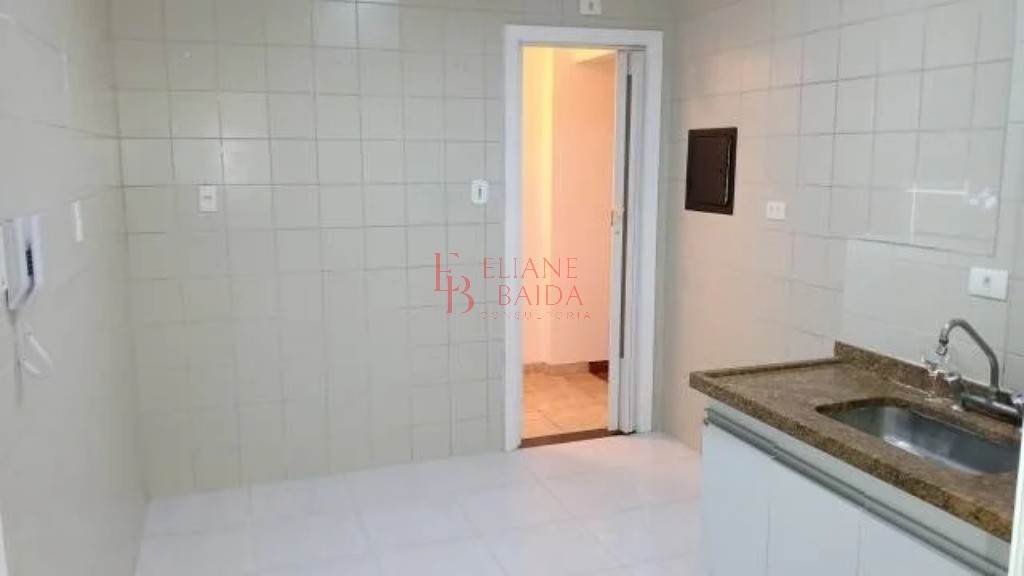 Apartamento, 3 quartos, 108 m² - Foto 9
