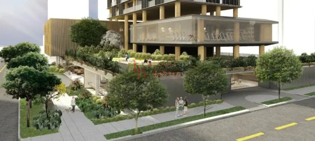 Apartamento, 3 quartos, 232 m² - Foto 12