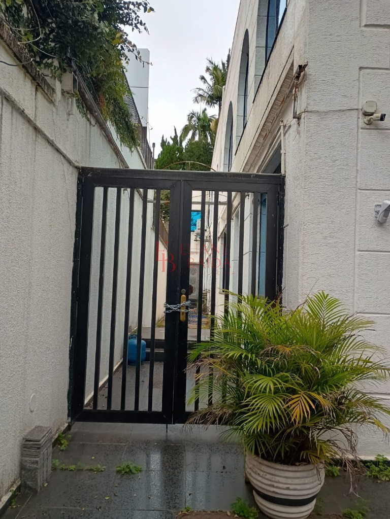 Prédio Inteiro, 1250 m² - Foto 14