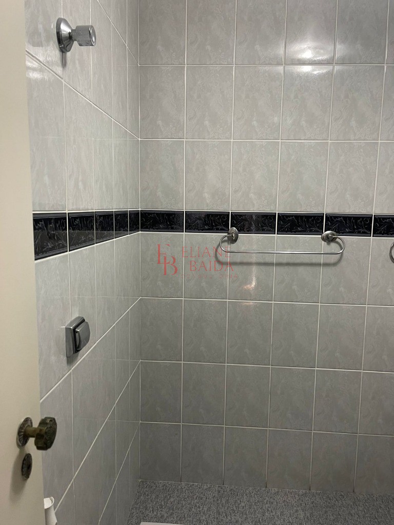 Apartamento, 2 quartos, 90 m² - Foto 11