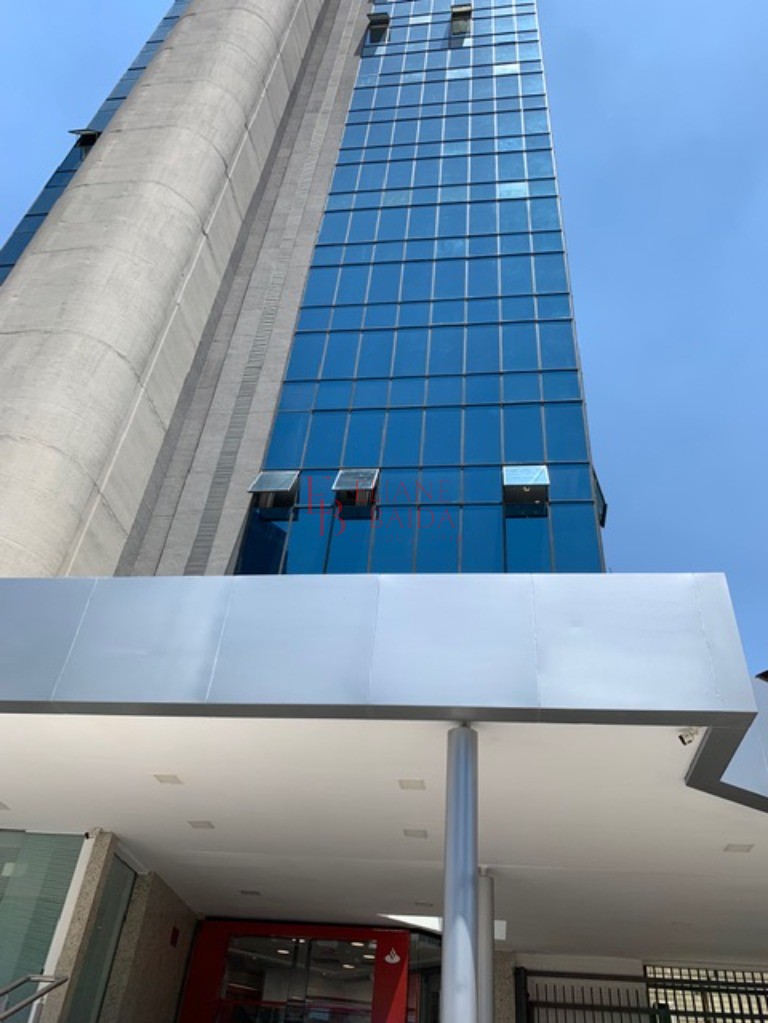 Sala-Conjunto, 70 m² - Foto 1