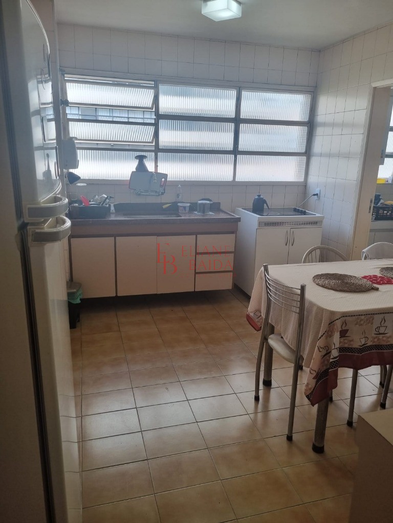 Apartamento, 4 quartos, 128 m² - Foto 17