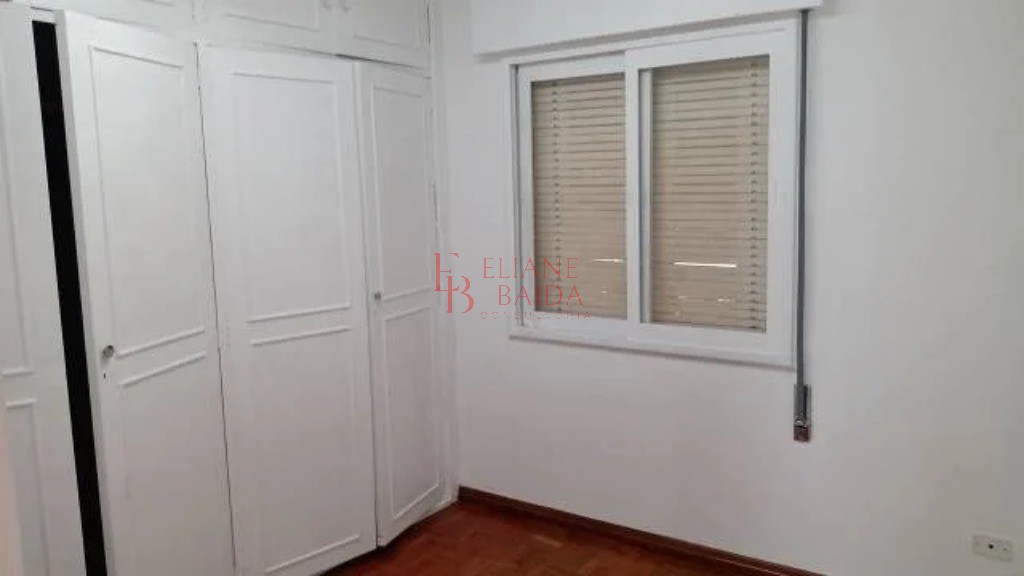 Apartamento, 3 quartos, 108 m² - Foto 11