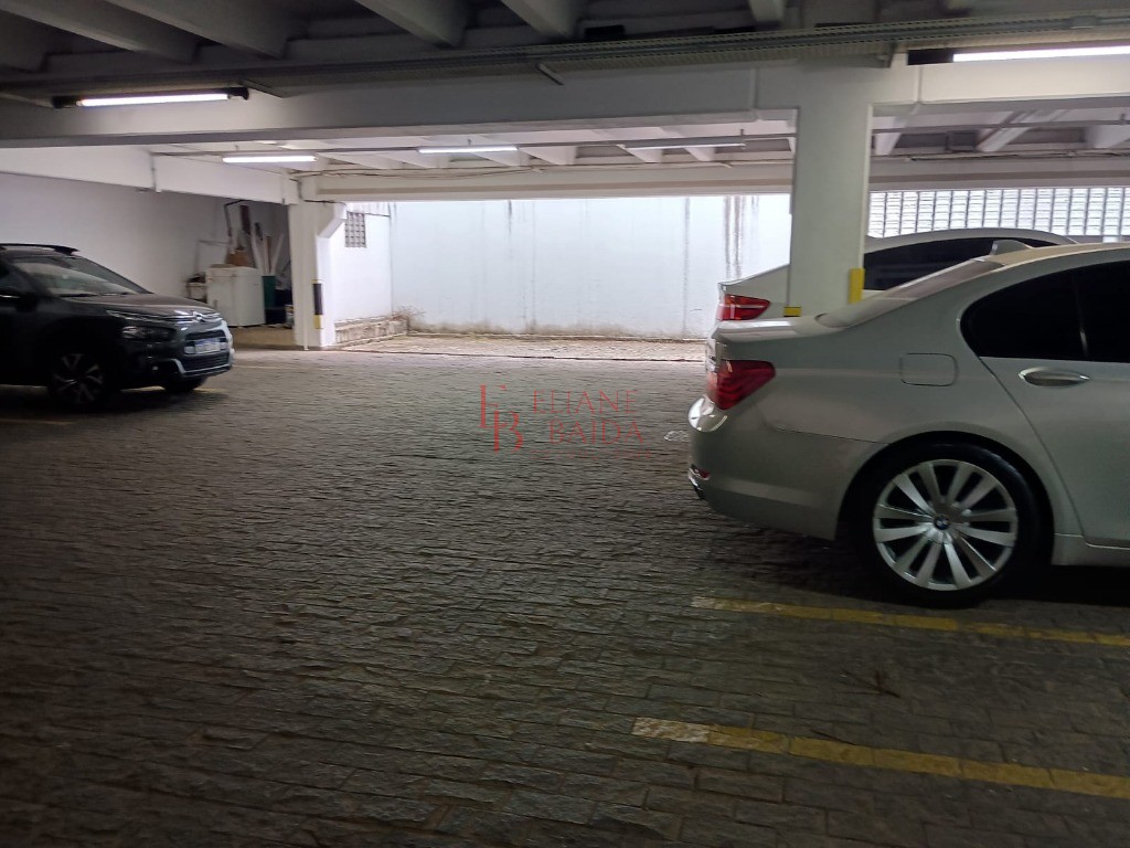 Prédio Inteiro, 1250 m² - Foto 16