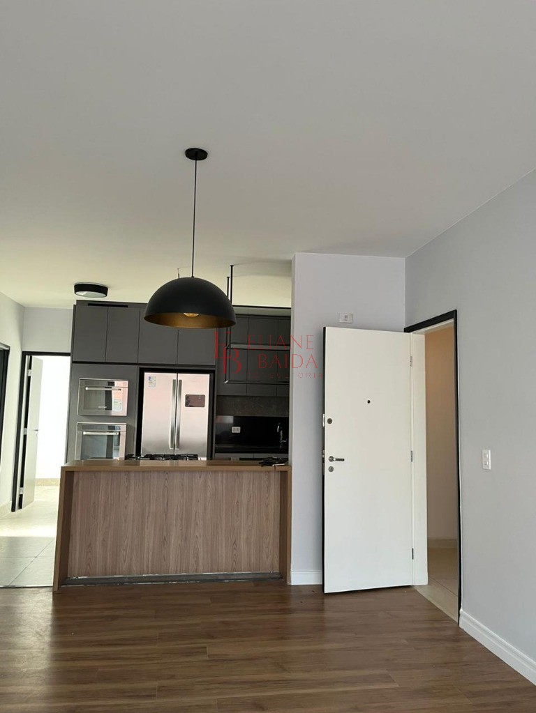 Apartamento, 3 quartos, 152 m² - Foto 5