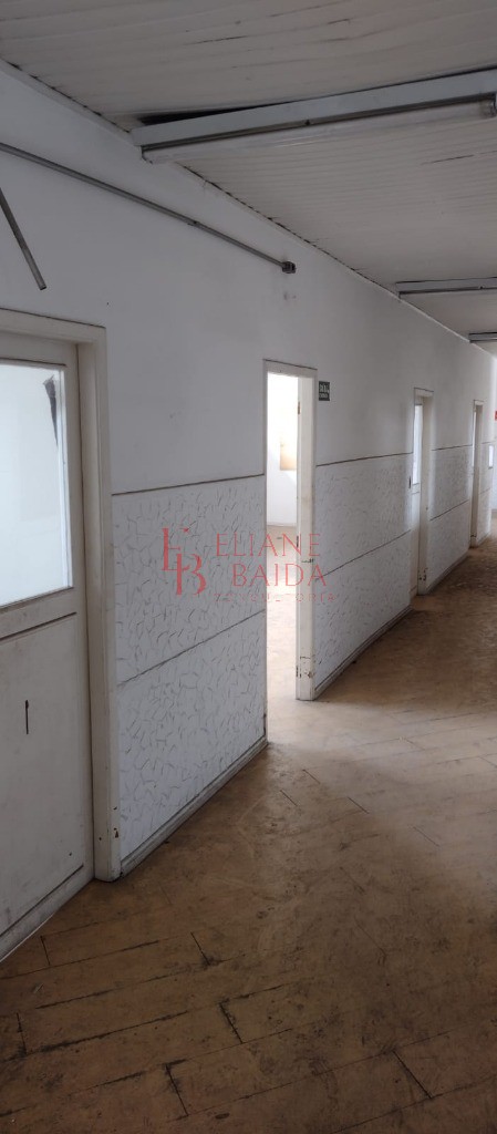 Depósito-Galpão, 2900 m² - Foto 13