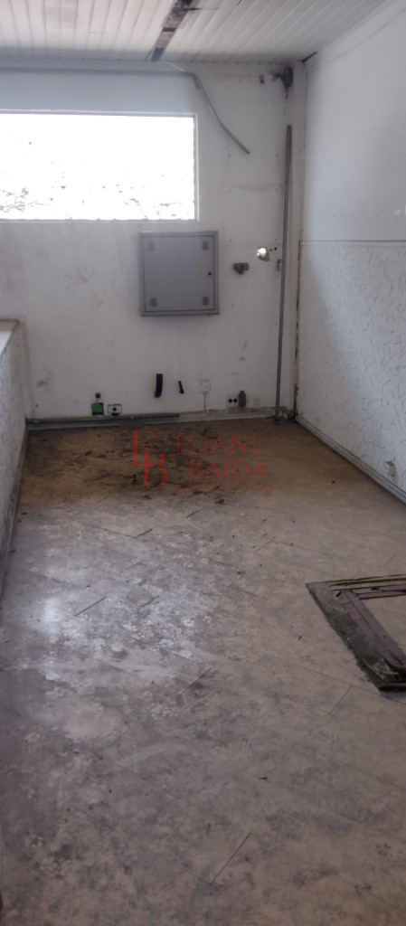 Depósito-Galpão, 2900 m² - Foto 9