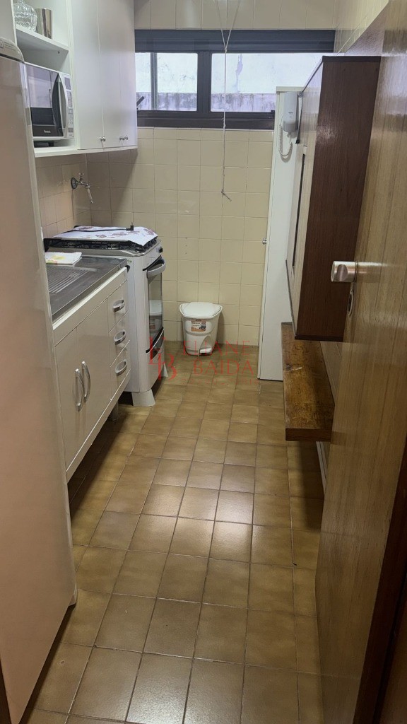 Apartamento, 1 quarto, 54 m² - Foto 17