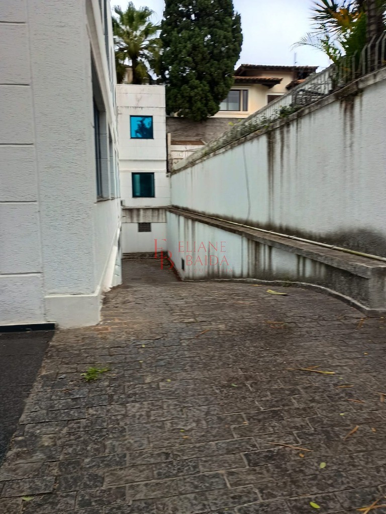 Prédio Inteiro, 1250 m² - Foto 25