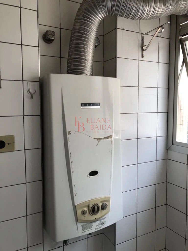 Apartamento, 2 quartos, 76 m² - Foto 21
