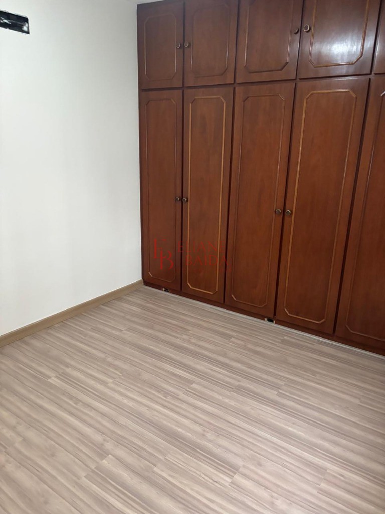 Apartamento, 2 quartos, 82 m² - Foto 9