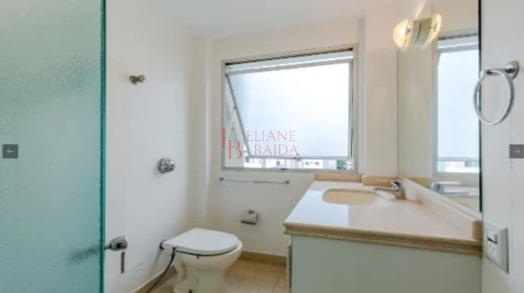 Apartamento, 3 quartos, 170 m² - Foto 11