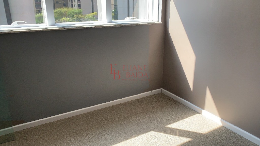 Conjunto Comercial-Sala à venda, 110m² - Foto 11
