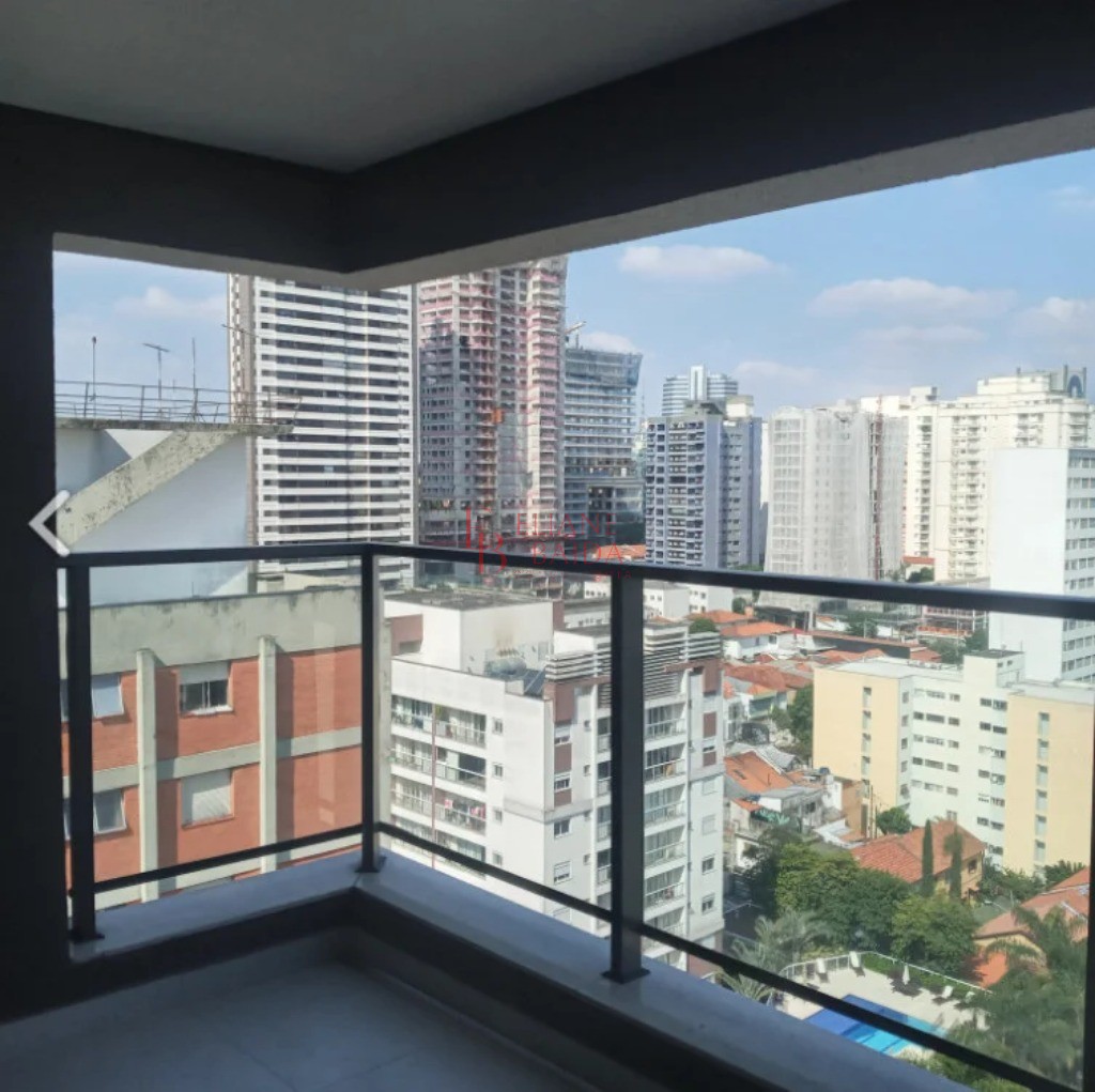 Apartamento, 2 quartos, 99 m² - Foto 2