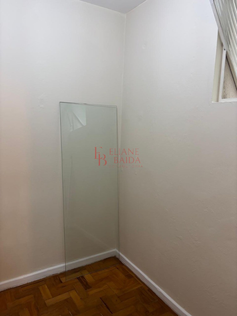 Apartamento, 2 quartos, 82 m² - Foto 15