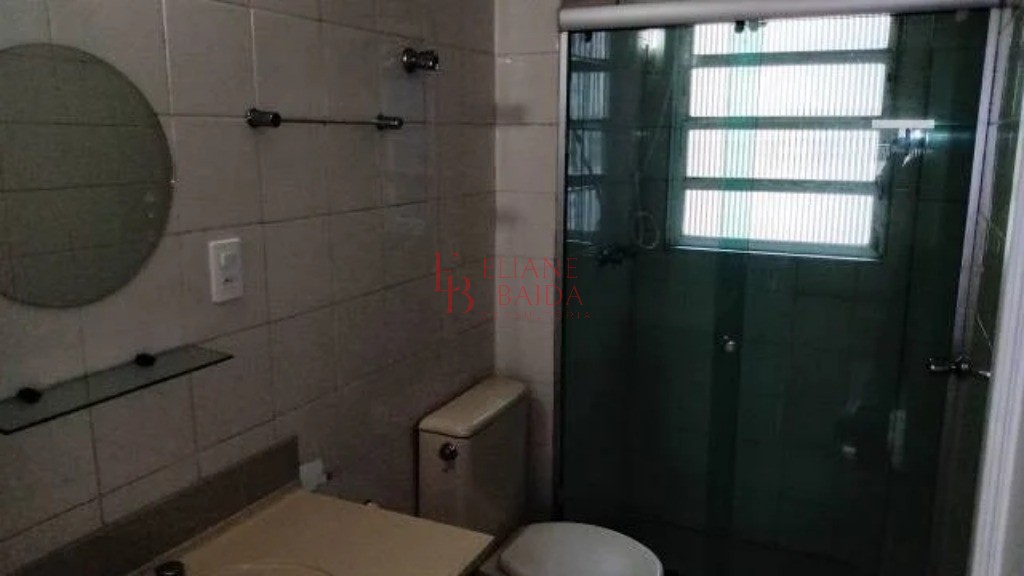 Apartamento, 3 quartos, 108 m² - Foto 16