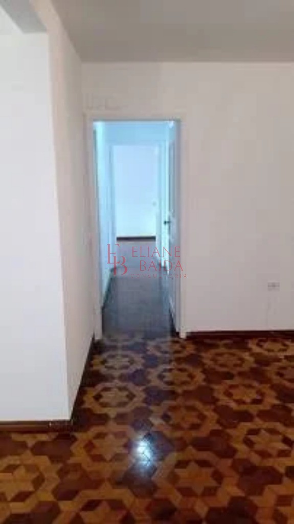Apartamento, 3 quartos, 108 m² - Foto 7